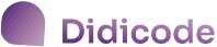 Didicode Software Inc