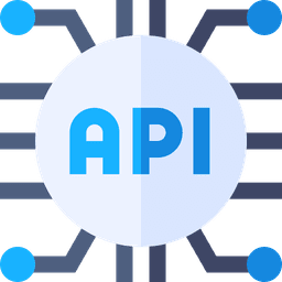Développement d'API REST