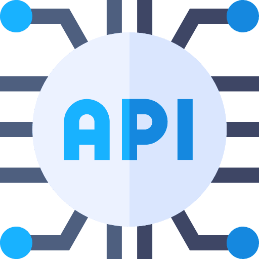 REST API Development
