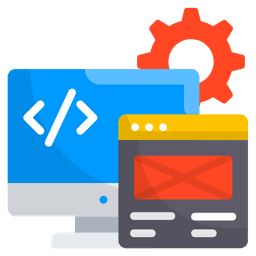 Développement Web
