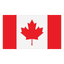 drapeau canada