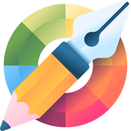 UI/UX Design