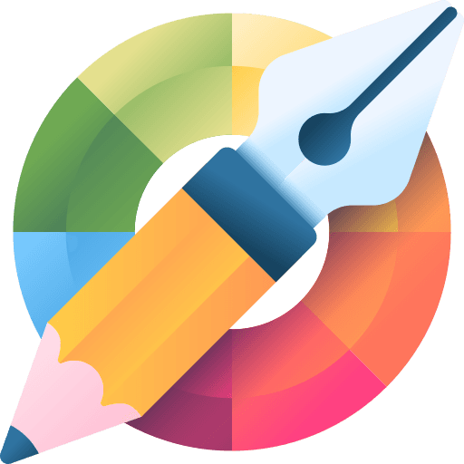 UI/UX Design