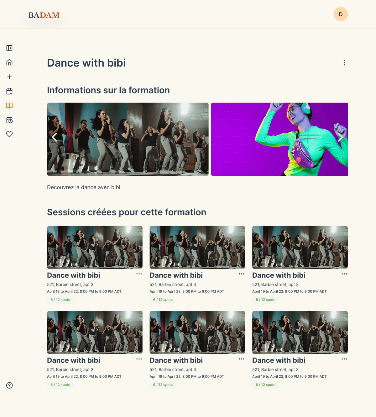 media-3