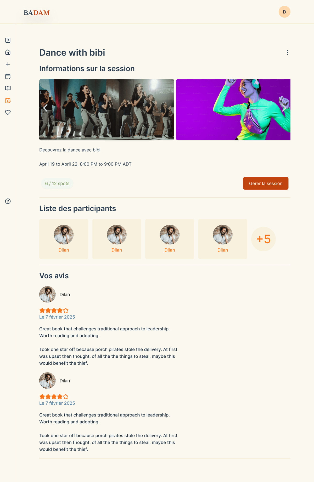 media-4